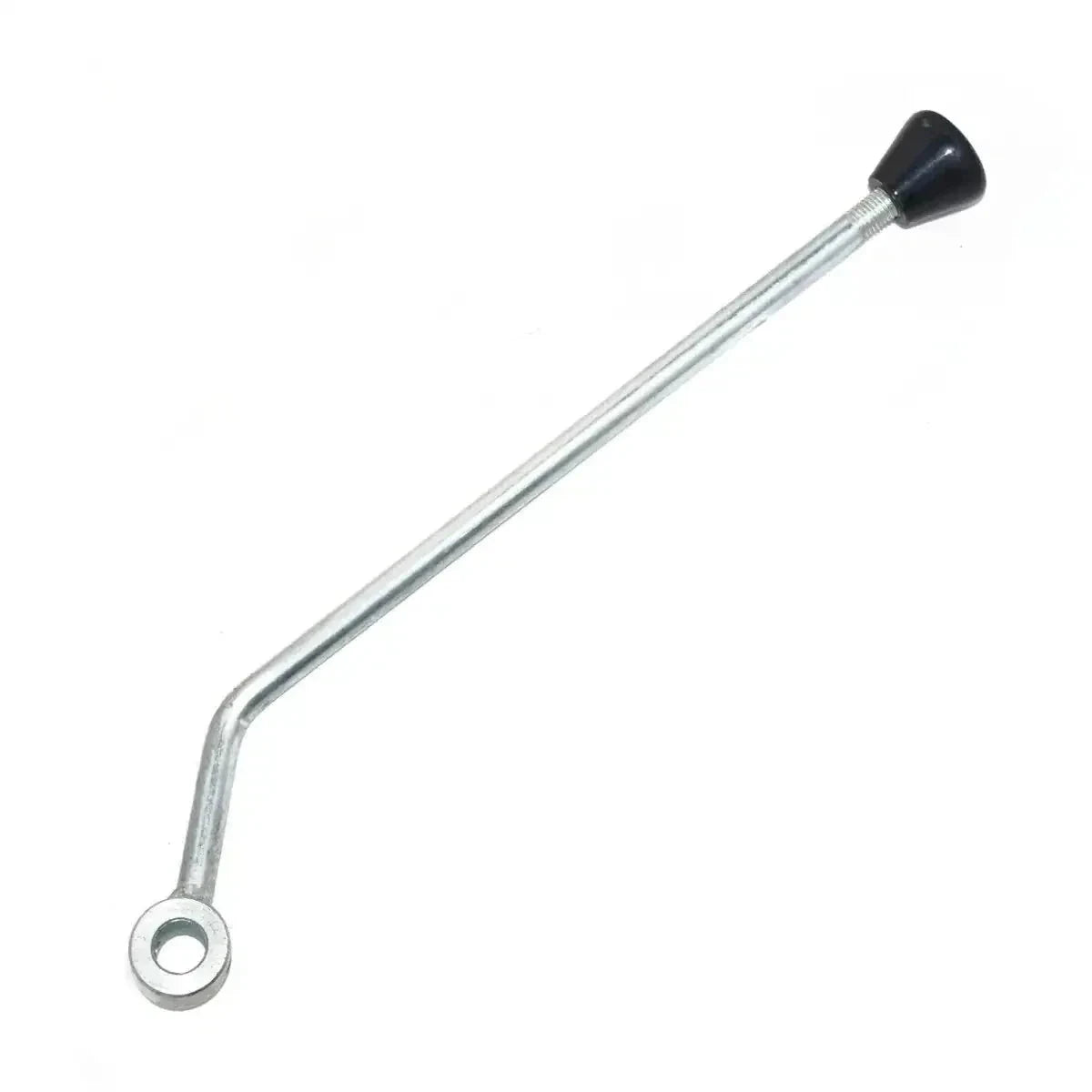 New PTO Shifter Lever for Massey Ferguson Tractors | S2u Best Spare Store