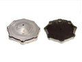 New Push Style Gas Tank Cap For Benelli Mojave Cafe Racer 260 360 Models Best Spare Store