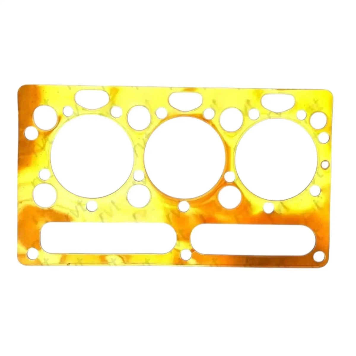 New Quality Engine Rebuild Kit for Massey Ferguson 135 - Perkins 3.152 Best Spare Store