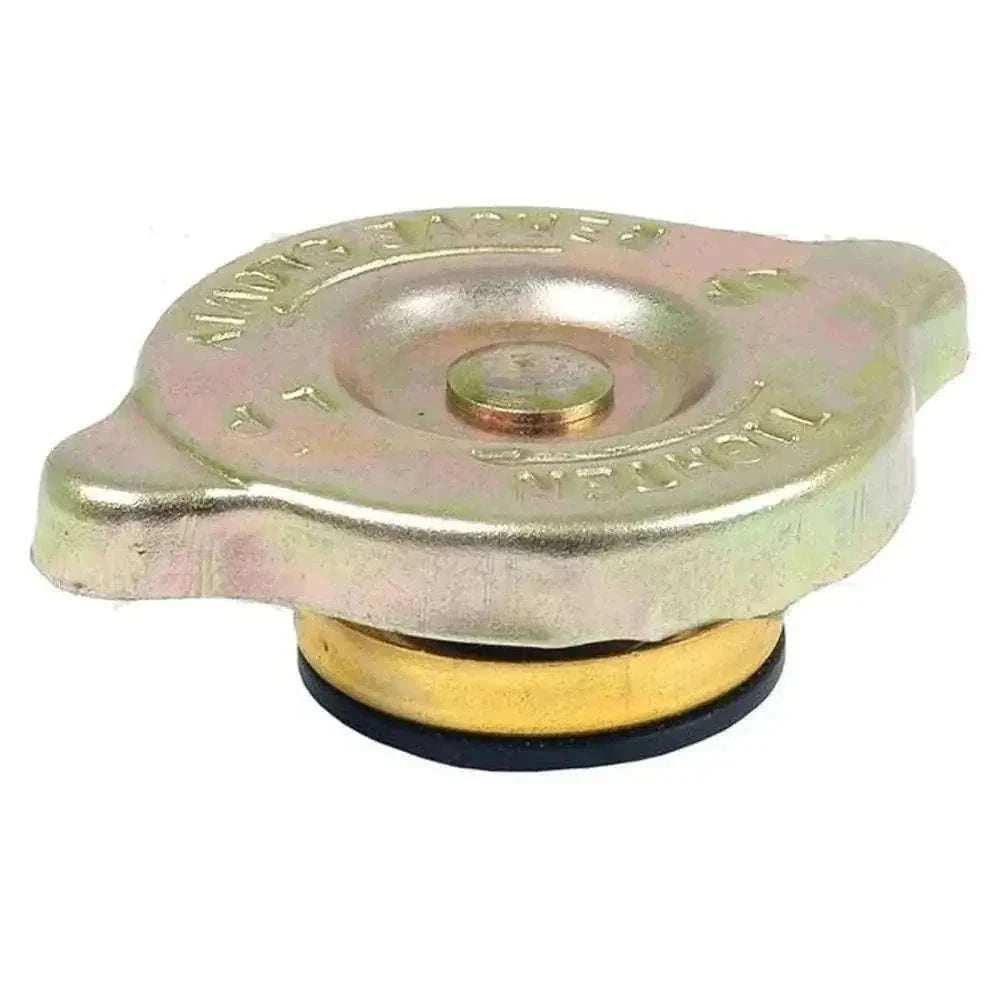 New Radiator Cap for Massey Ferguson TO35, TO30, TO20 & More Best Spare Store