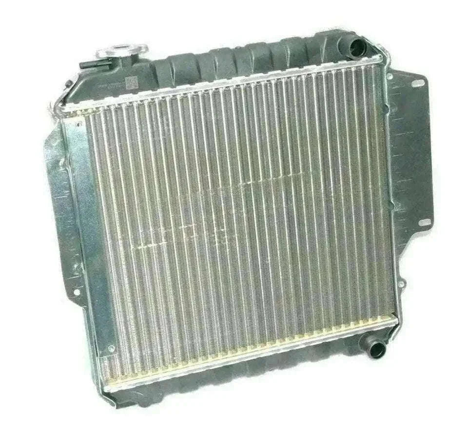 New Radiator for Suzuki Samurai SJ413 & SJ50 - G13A/G13BA 1.3 Best Spare Store
