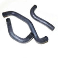 New Radiator Hose Pipe Set for Maruti Suzuki Alto - 3 Units Best Spare Store