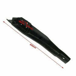 New Radiator To Frame Mounting Bracket Rh for Suzuki Samurai 2962083000 Best Spare Store