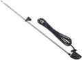 New Radio Stereo Custom Antenna for Suzuki Samurai Best Spare Store