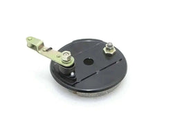 New RE REAR BRAKE ASSEMBLY 6" FOR ROYAL STANDARD MOTORCYCLE Best Spare Store