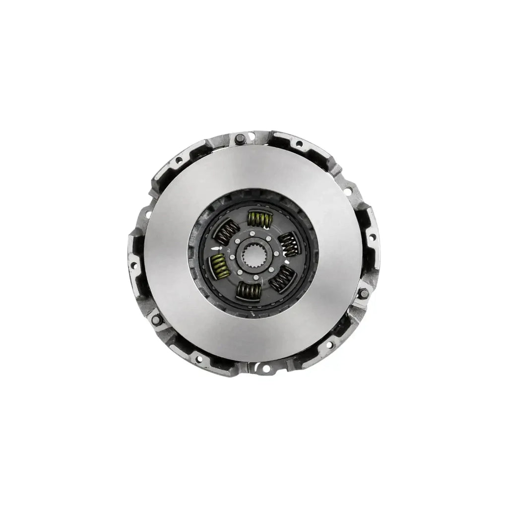 New Re260848 Clutch Replacement for John Deere 5055E, 5065E Best Spare Store