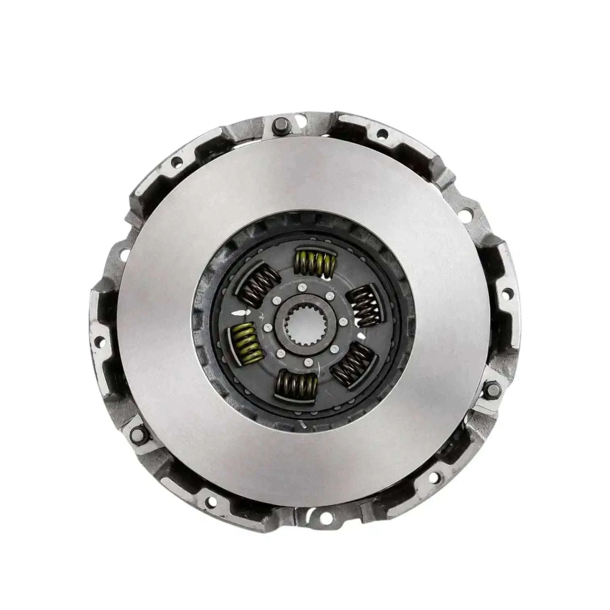 New Re260848 Clutch Replacement for John Deere 5055E, 5065E Best Spare Store