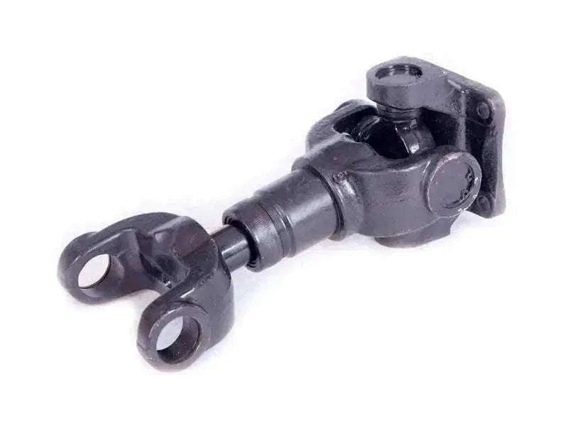 New Rear Axle Drive Propshaft Part No 914/60183 Fit For Jcb 3cx Backhoe Best Spare Store
