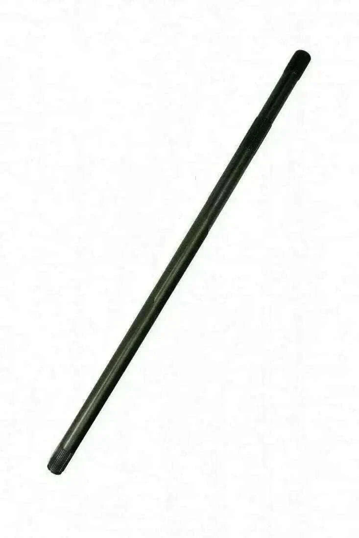 New Rear Axle Driveshaft Fit For Jcb 3cx Backhoe Loader Best Spare Store