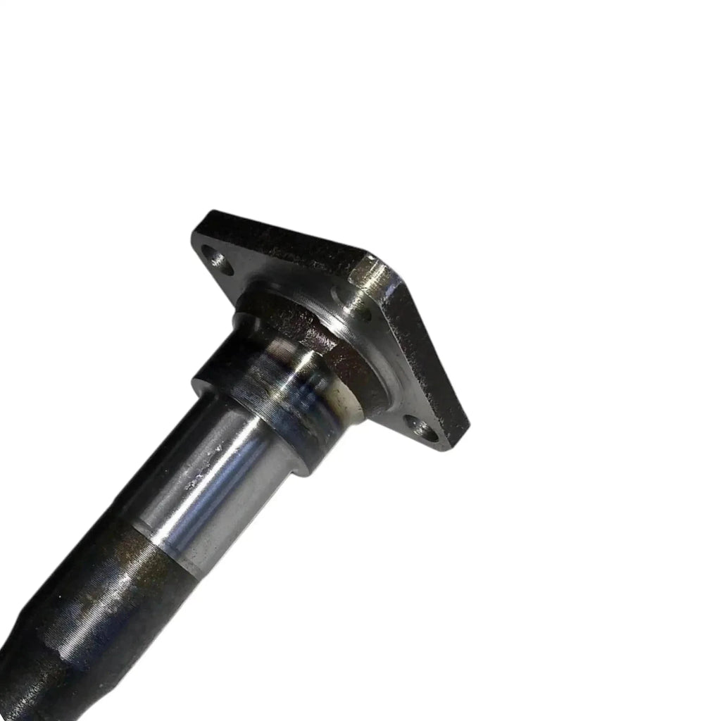New Rear Axle Shaft - Passenger Side for Suzuki Samurai & Gypsy Best Spare Store