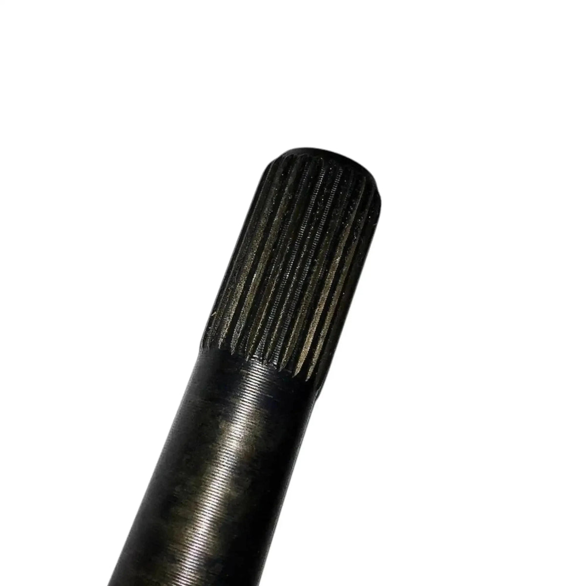 New Rear Axle Shaft - Passenger Side for Suzuki Samurai & Gypsy Best Spare Store