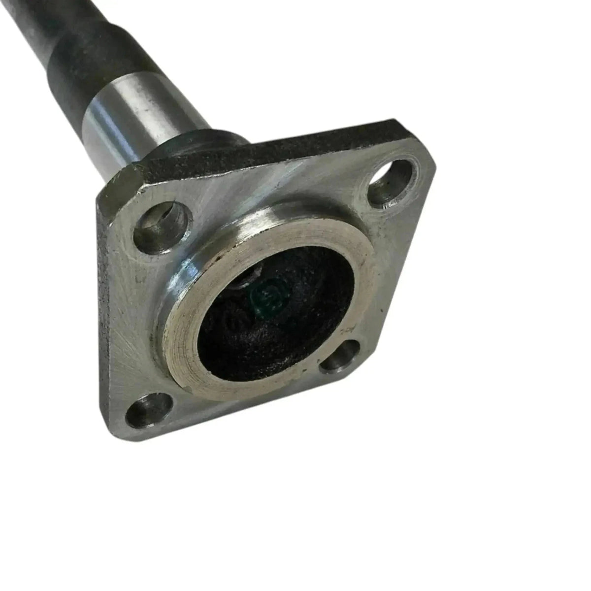 New Rear Axle Shaft - Passenger Side for Suzuki Samurai & Gypsy Best Spare Store
