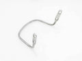 New Rear Back Rest Chrome Fits Royal Enfield Classic Best Spare Store