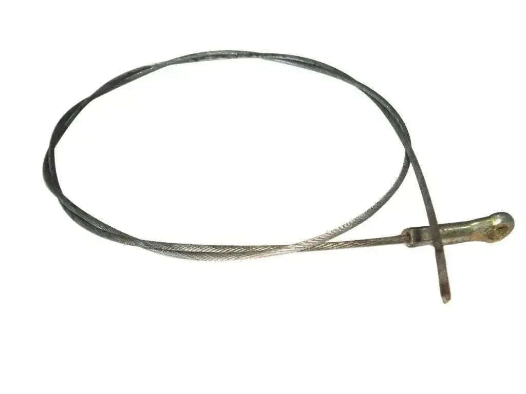 New Rear Brake Inner Cable For Lambretta GP LI SX TV Best Spare Store