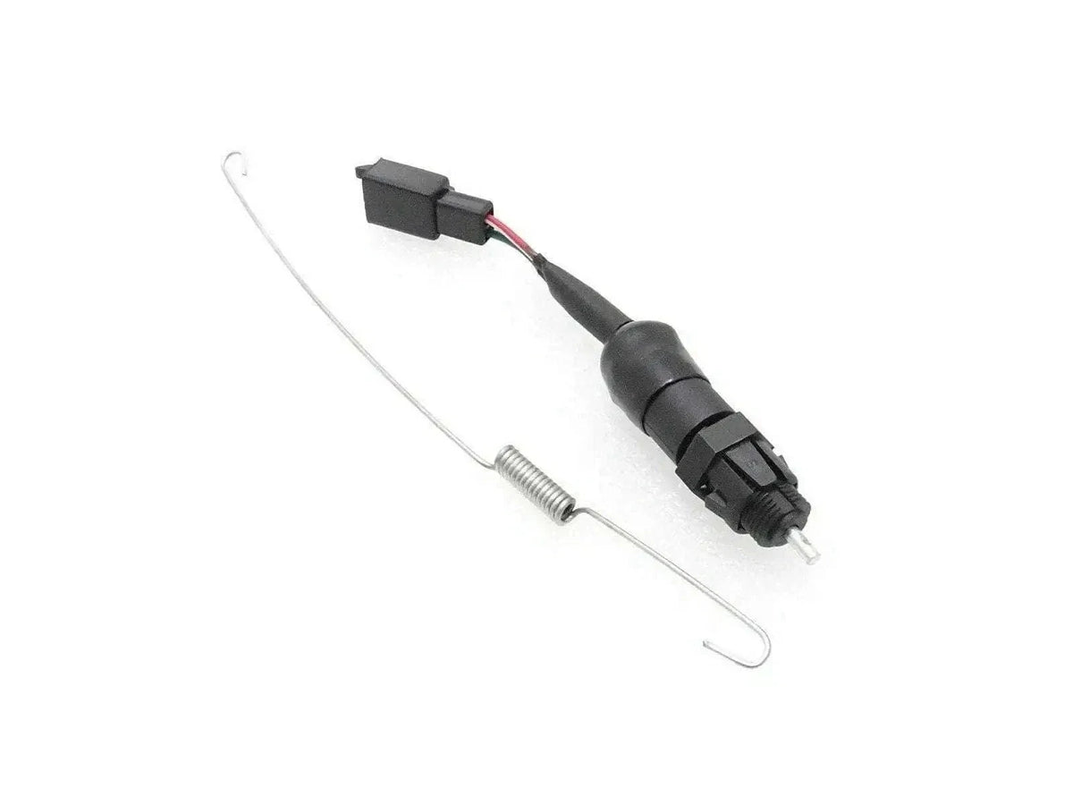 New Rear Brake Switch Fits Royal Enfield Classic Uce Best Spare Store