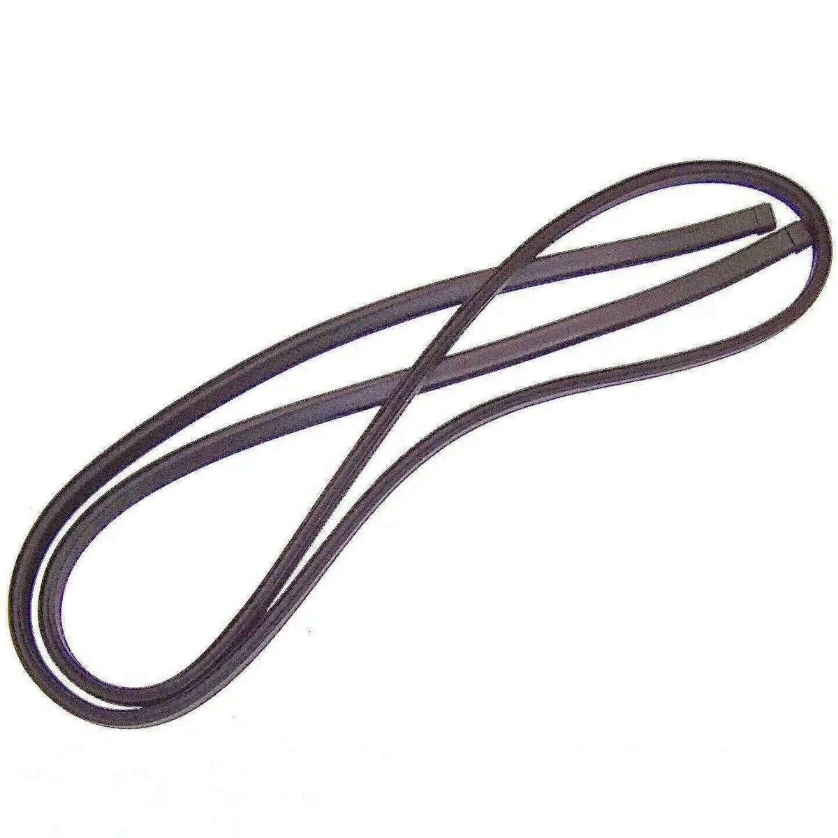 New Rear Edge Moulding Targa Bar for Suzuki Samurai 80-95 Best Spare Store