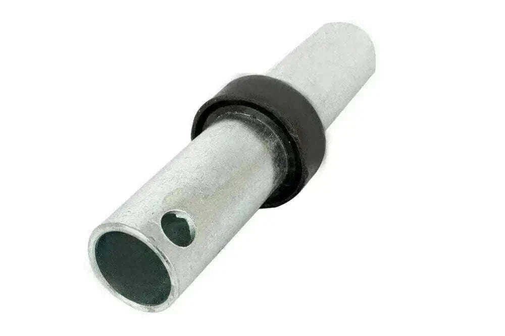 New Rear Hub Spacer Assembly Fits Royal Enfield Himalayan Motorbikes Best Spare Store