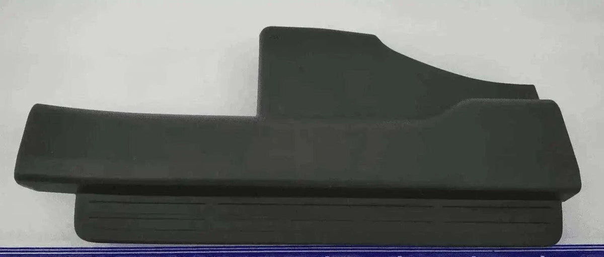 New Rear LH Side Sill Trim for SUZUKI A-STAR - 76181M68K00-P4Z Best Spare Store