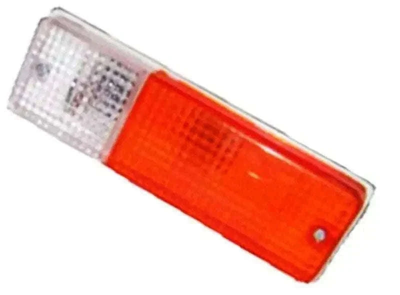 New Rear Parking Light Assembly LH for Massey 240 165 265 285 375 Best Spare Store