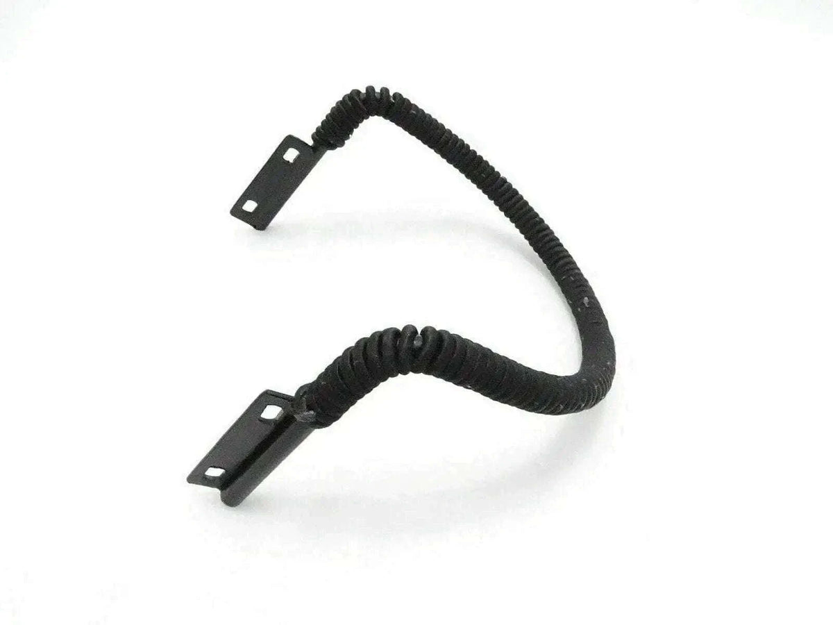 New Rear Passenger Backrest Fits Royal Enfield Classic Uce 350/500cc Best Spare Store