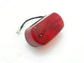New Rear Tail Light Assembly Fits Royal Enfield Electra Best Spare Store