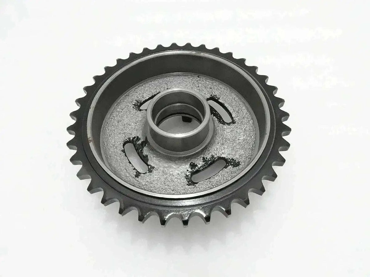 New REAR WHEEL BRAKE DRUM SPROCKET FOR ROYAL ENFIELD CLASSIC Best Spare Store