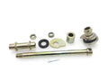 New REAR WHEEL HUB SPINDLE KIT COMPLETE FOR ROYAL ENFIELD Best Spare Store
