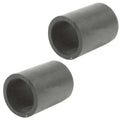 New Replacement Air Cleaner Hoses for Massey Ferguson Models Best Spare Store