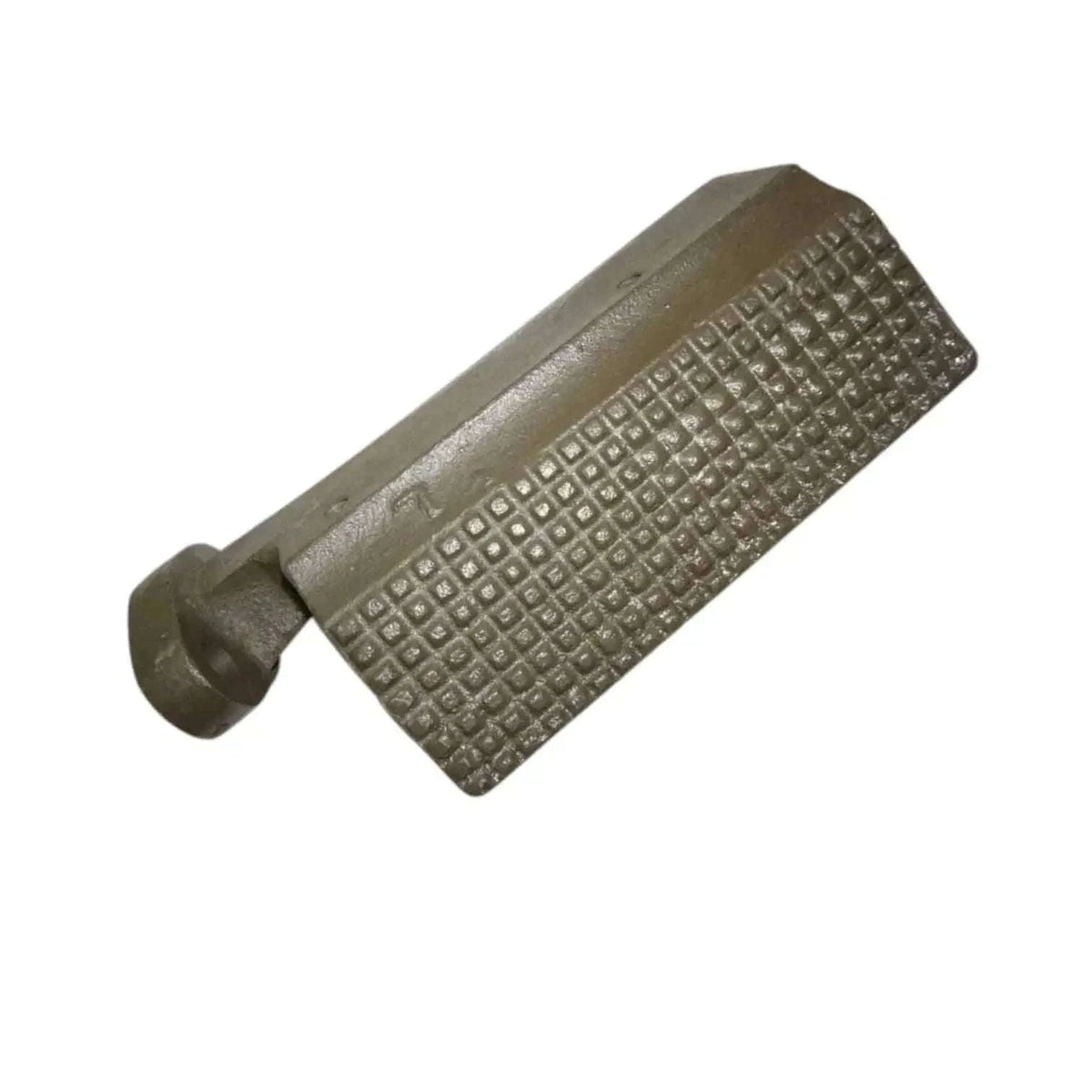 New Replacement Foot Rest for Massey Ferguson LH MF135 Tractors Best Spare Store