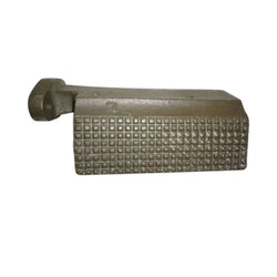 New Replacement Foot Rest for Massey Ferguson LH MF135 Tractors Best Spare Store