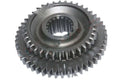 New Replacement Gear for Massey Ferguson 35 Di Tractor Best Spare Store