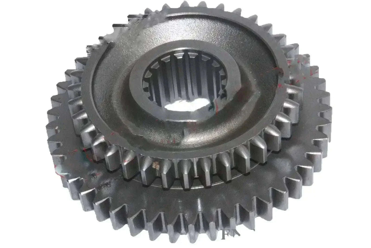New Replacement Gear for Massey Ferguson 35 Di Tractor Best Spare Store
