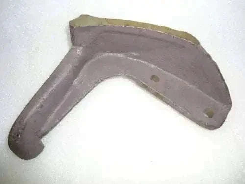 New Replacement Rear Axel Block for Massey Ferguson 135 Best Spare Store