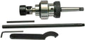New Reversible Tapping Attachment M 8 - M 18 With Mt2 Shank Best Spare Store