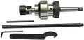New Reversible Tapping Attachment M 8 - M 18 With MT3 Shank Best Spare Store