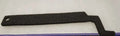 New RH Extension Packing for Suzuki Gypsy & Gypsy King - 78621-80001 Best Spare Store
