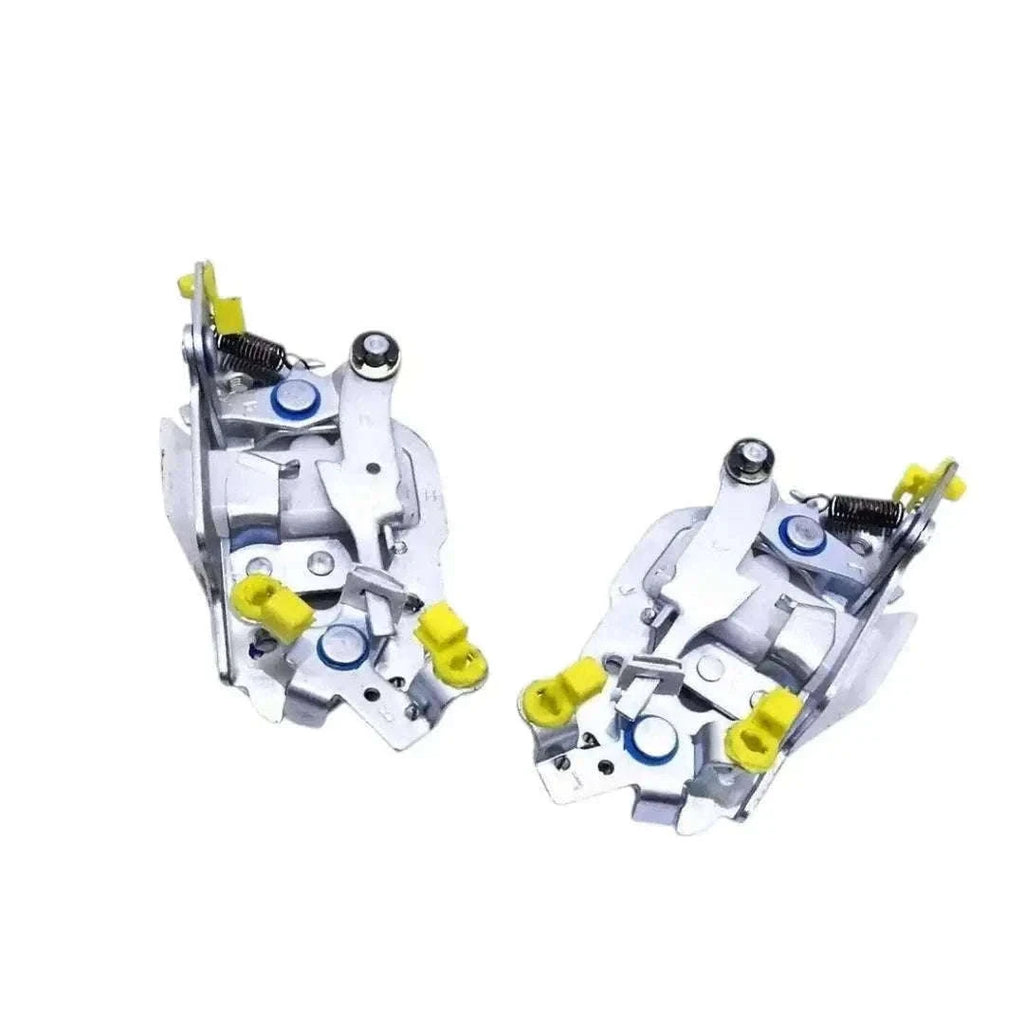 New RH & LH Door Latch Lock for Suzuki Gypsy, SJ410, Samurai, Jimny Best Spare Store