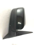 New Right Hand Drive Electric Side Mirror - RHD Compatible Best Spare Store