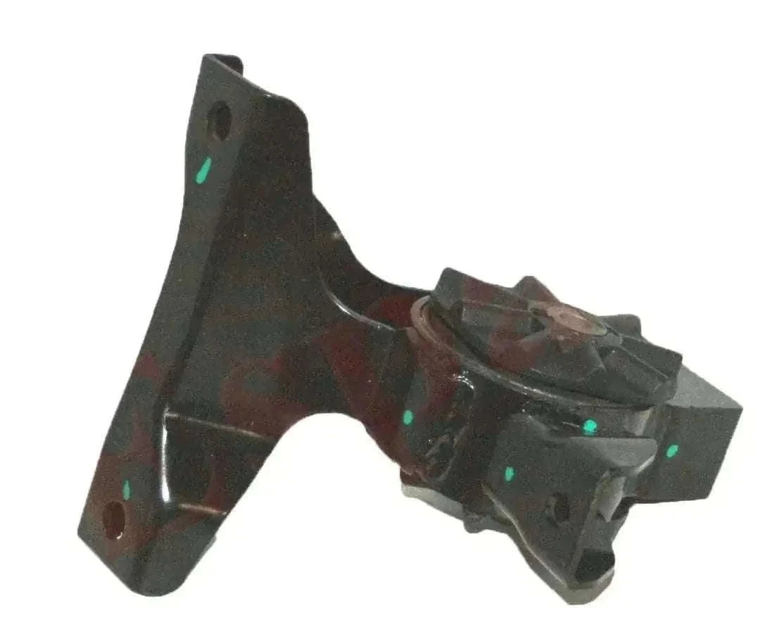 New Right-Hand Engine Mount for Maruti Suzuki Alto 11610 M 65L00 Best Spare Store