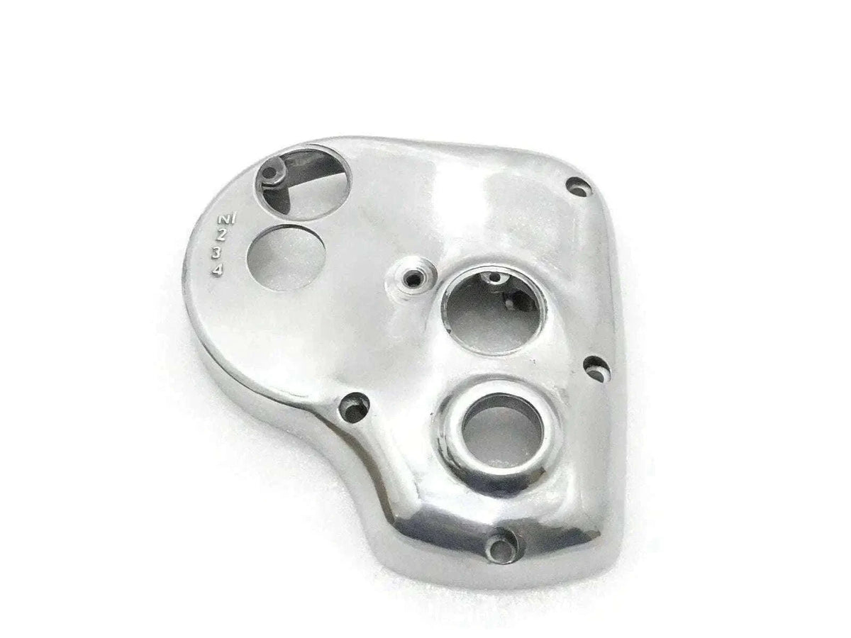 New Right Hand Gear Foot Control Cover Fits Royal Enfield Best Spare Store