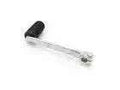 New Right Hand Side 5 Speed Gear Lever Fits Royal Enfield Best Spare Store