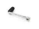 New Right Hand Side 5 Speed Gear Lever Fits Royal Enfield Best Spare Store