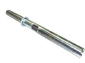 New Right Handle Bar/Accelerator Pipe for Vespa Scooters Best Spare Store