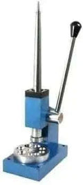 New Ring Stretcher Enlarger Reducer Jewelry Sizer Band Repair Tool 115 Best Spare Store