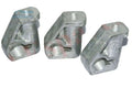New Rocker Arm Shaft Bracket for Perkins 4 Engine | Massey Ferguson Best Spare Store