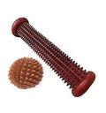 New (Rod) Acupressure Massager & Ball Massager for Hands Best Spare Store
