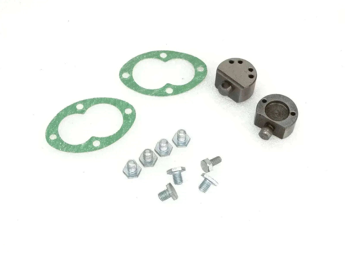 New ROYAL ENFIELD 350, 500 CC OIL PUMP KIT Best Spare Store