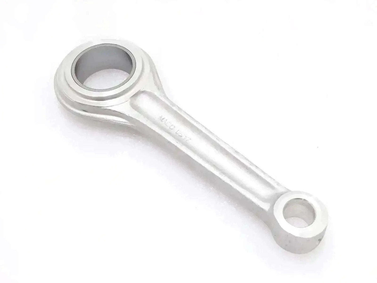 New ROYAL ENFIELD 350CC CONNECTING ROD Best Spare Store