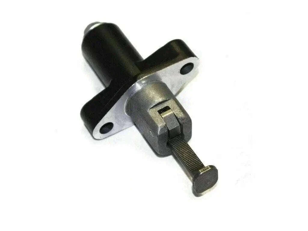 New Royal Enfield Auto Chain Tensioner Assembly Best Spare Store