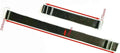 New Royal Enfield Battery Holder Strap Rubber - 340mm & 175mm Best Spare Store